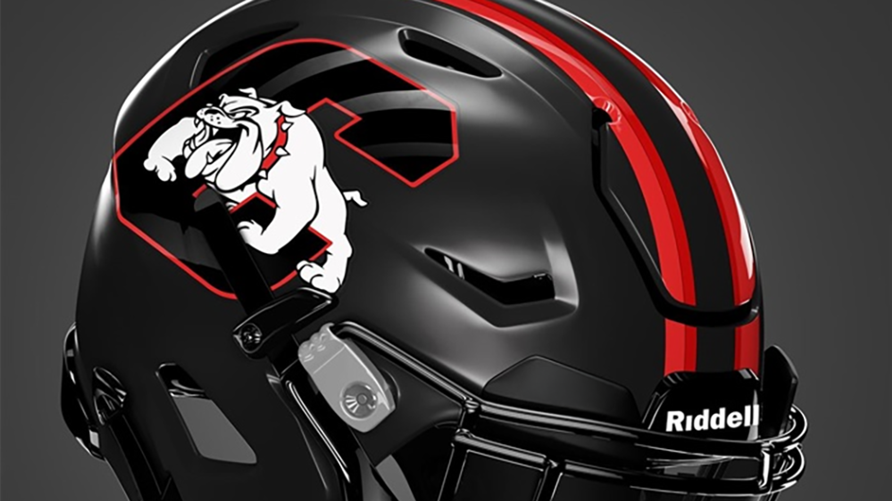 Springfield Central High School's Varsity Football Season at Risk of Cancellation Again