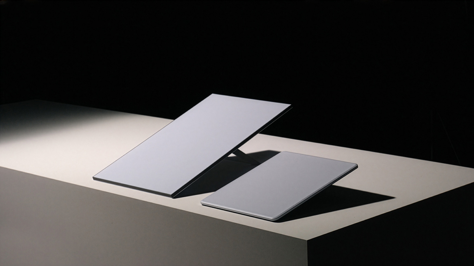 Starlink's New V5 Home Dish: Compact and Energy-Efficient