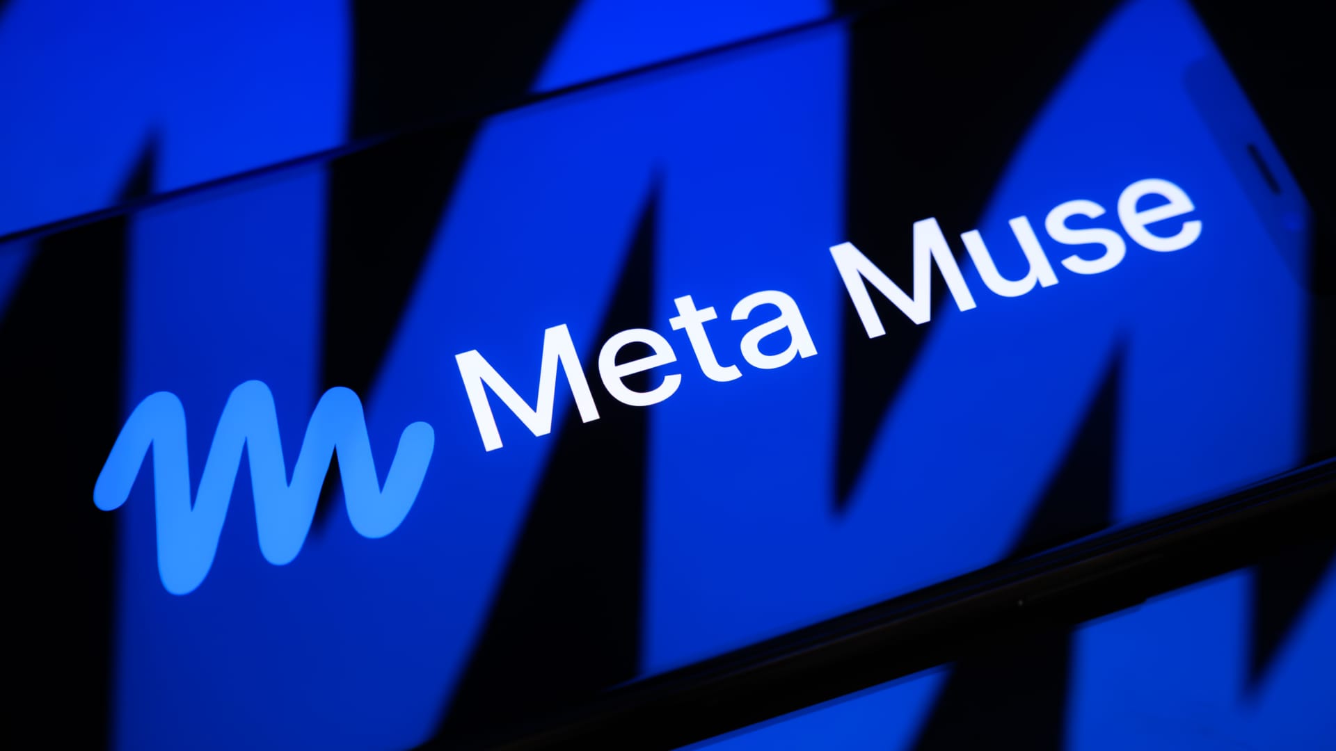 Surging Options Activity Signals Growing Interest in Meta's AI Ventures