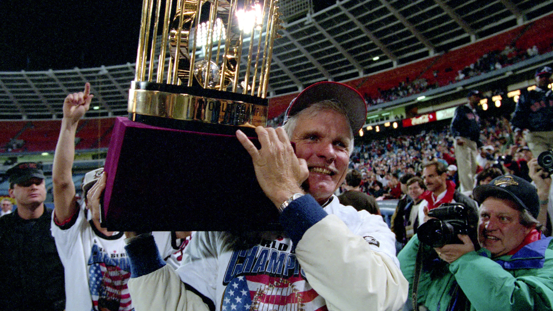 Ted Turner, Influential Media Mogul and Sports Franchise Owner, Passes Away at 87