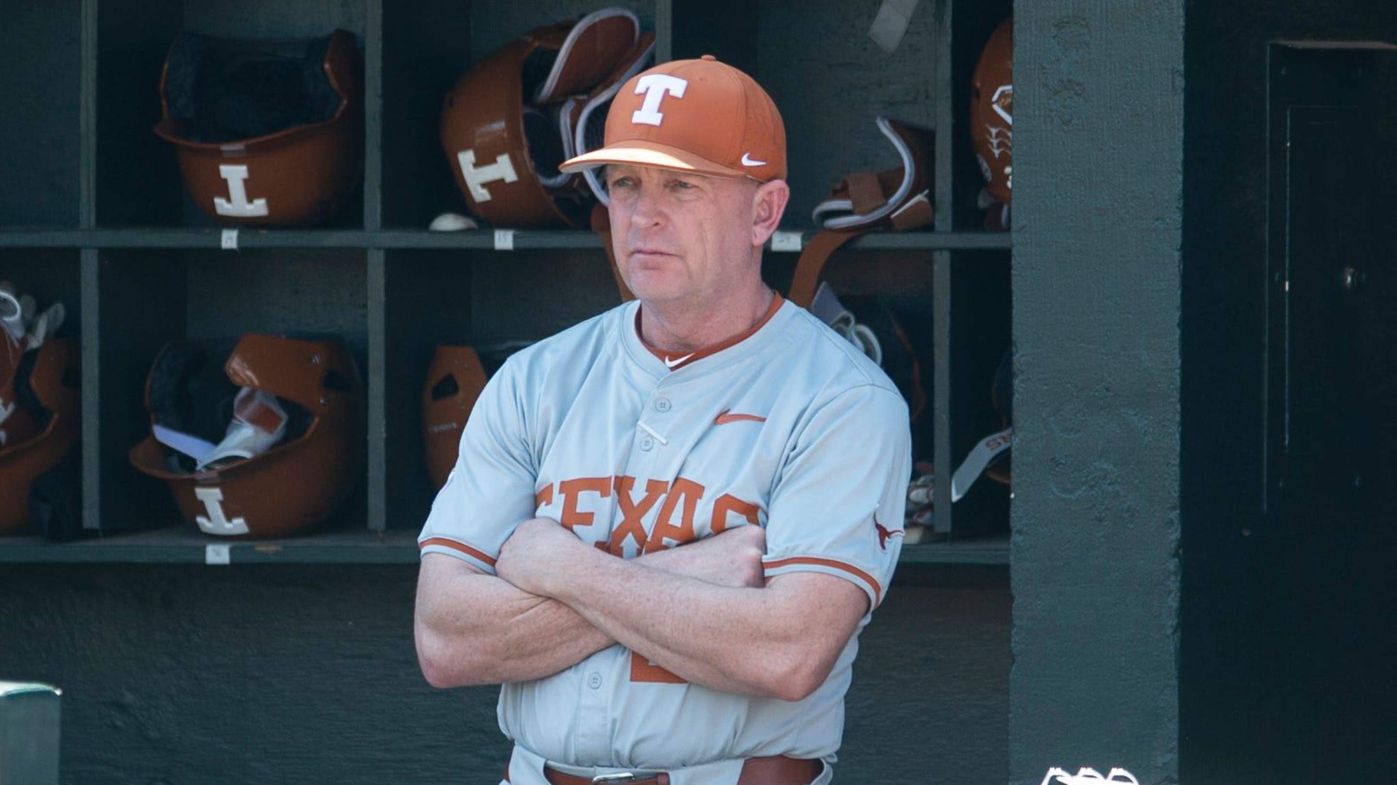 Texas Baseball's Road to Recovery: Key Strategies Against Missouri