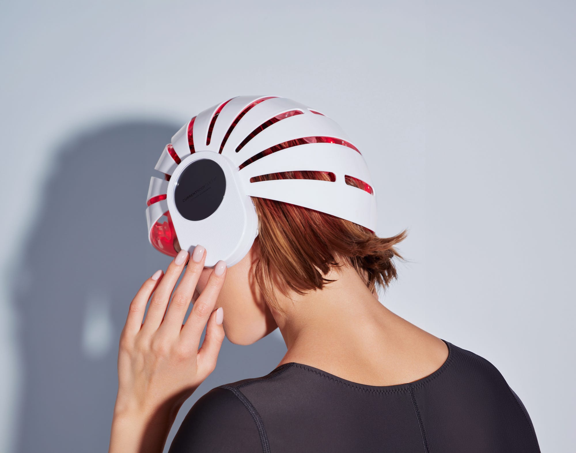 The 6 Best Red Light Therapy Devices for Hair Growth, According to Beauty Experts
