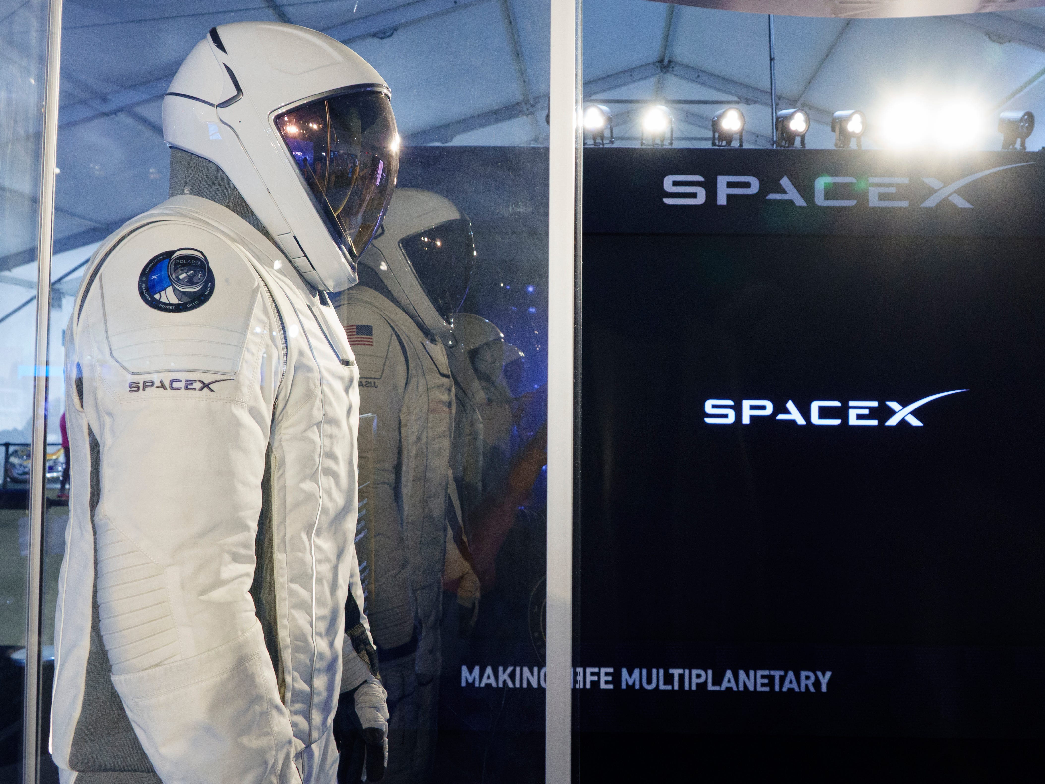 The Dust Dilemma: A Crucial Challenge to Elon Musk’s Mars Colonization Dream