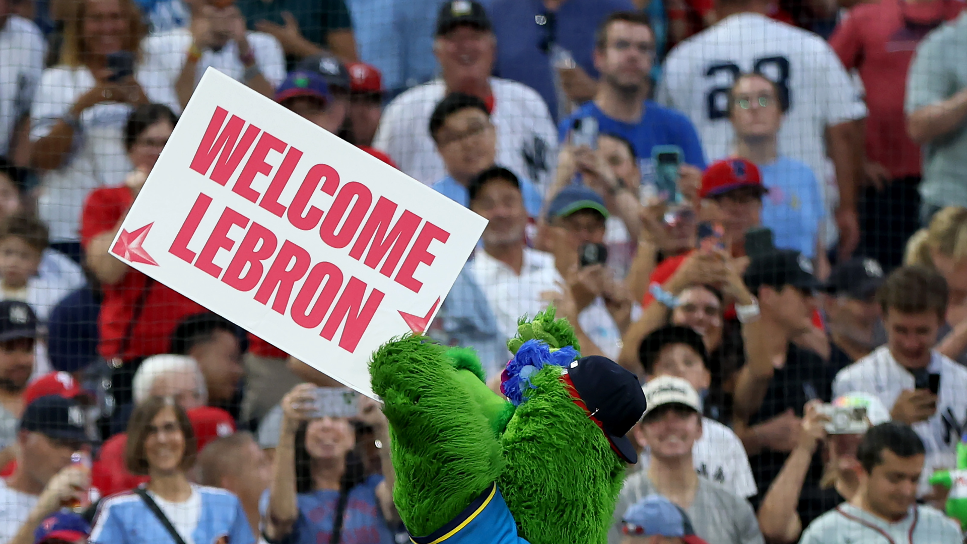 The Eastern Conference Rising: NBA's New Era of Competition