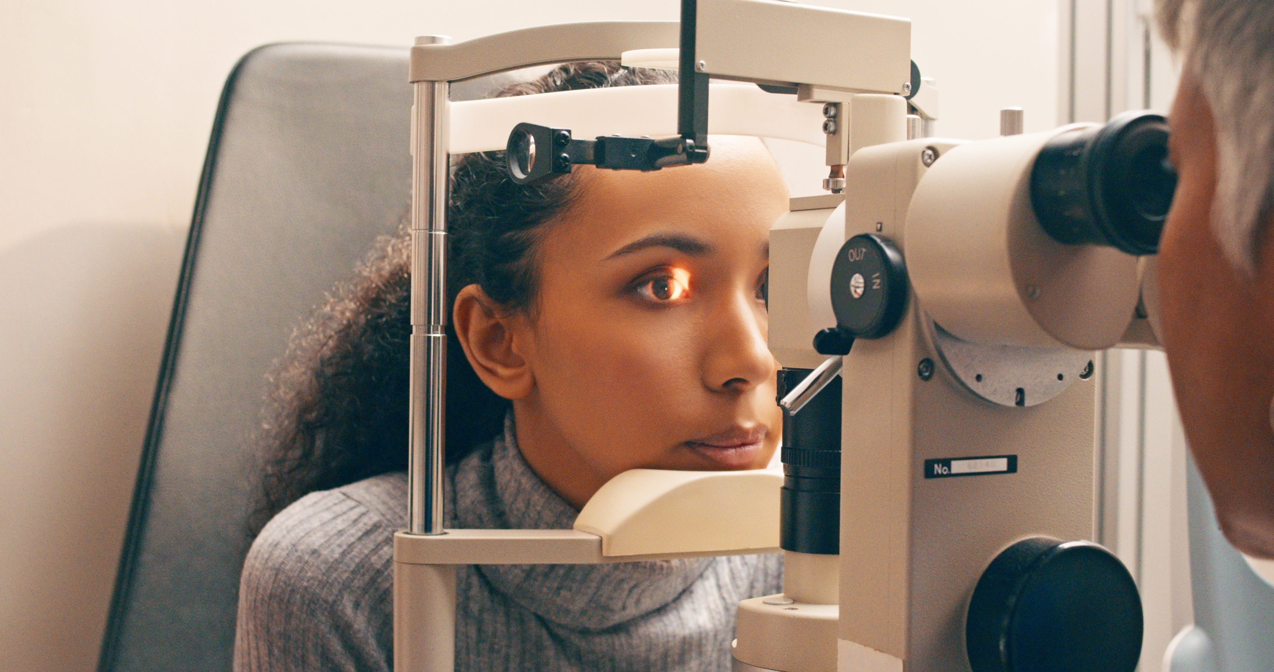 The Essential Eye Exam When Using GLP-1 Medications