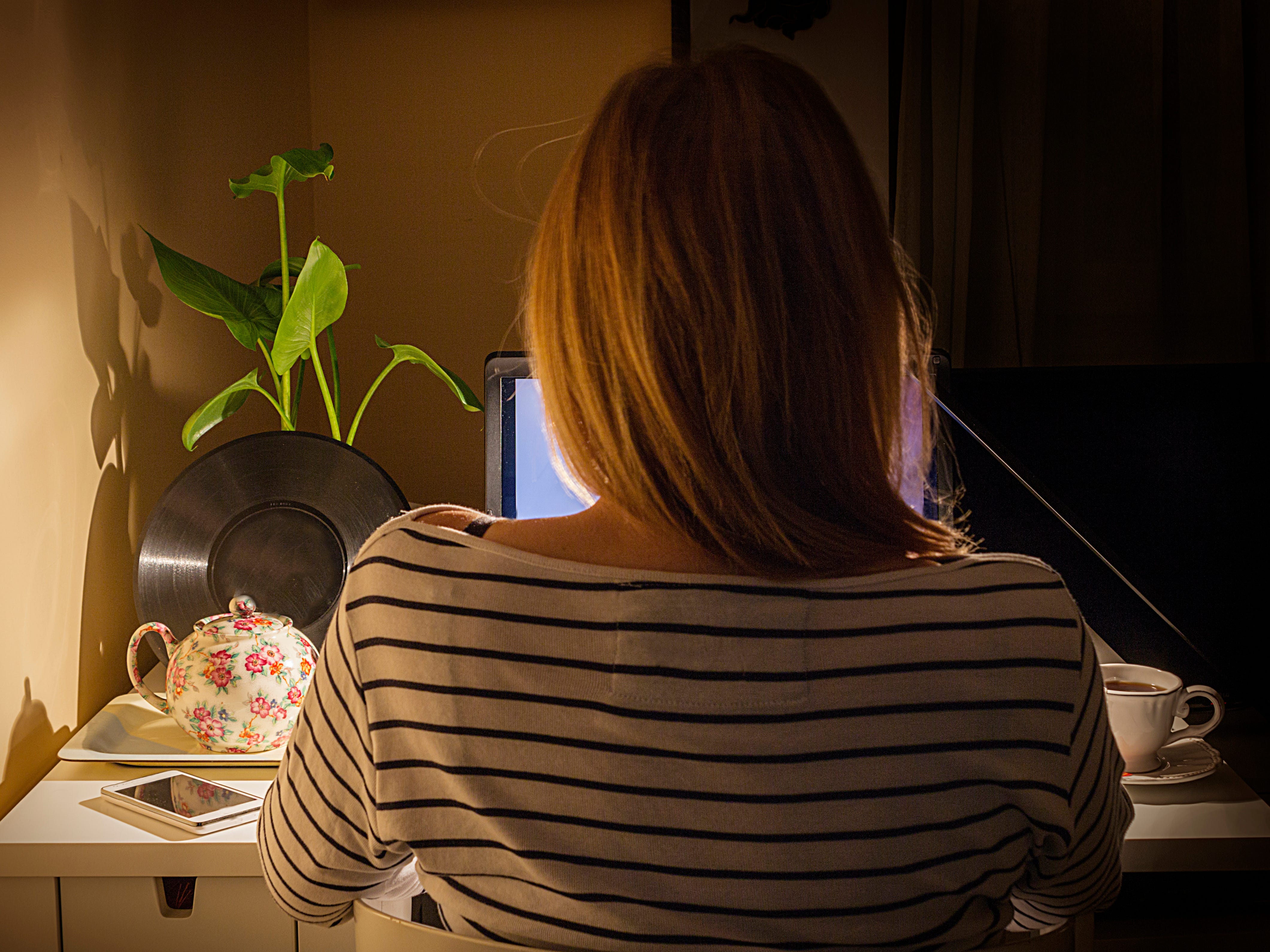 The Next Prenup Provision: Addressing AI Infidelity in Relationships