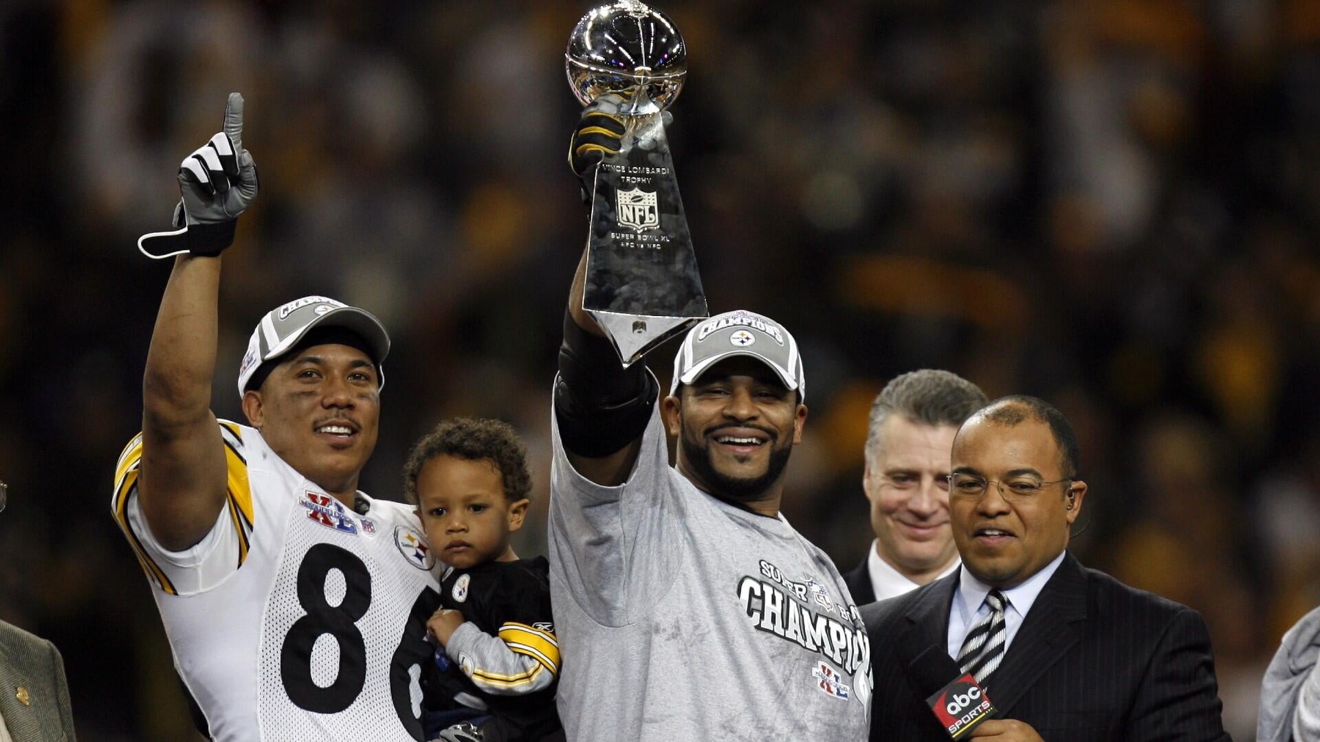 The NFL's Greatest Farewell Seasons: Aaron Rodgers Aims for Iconic Status