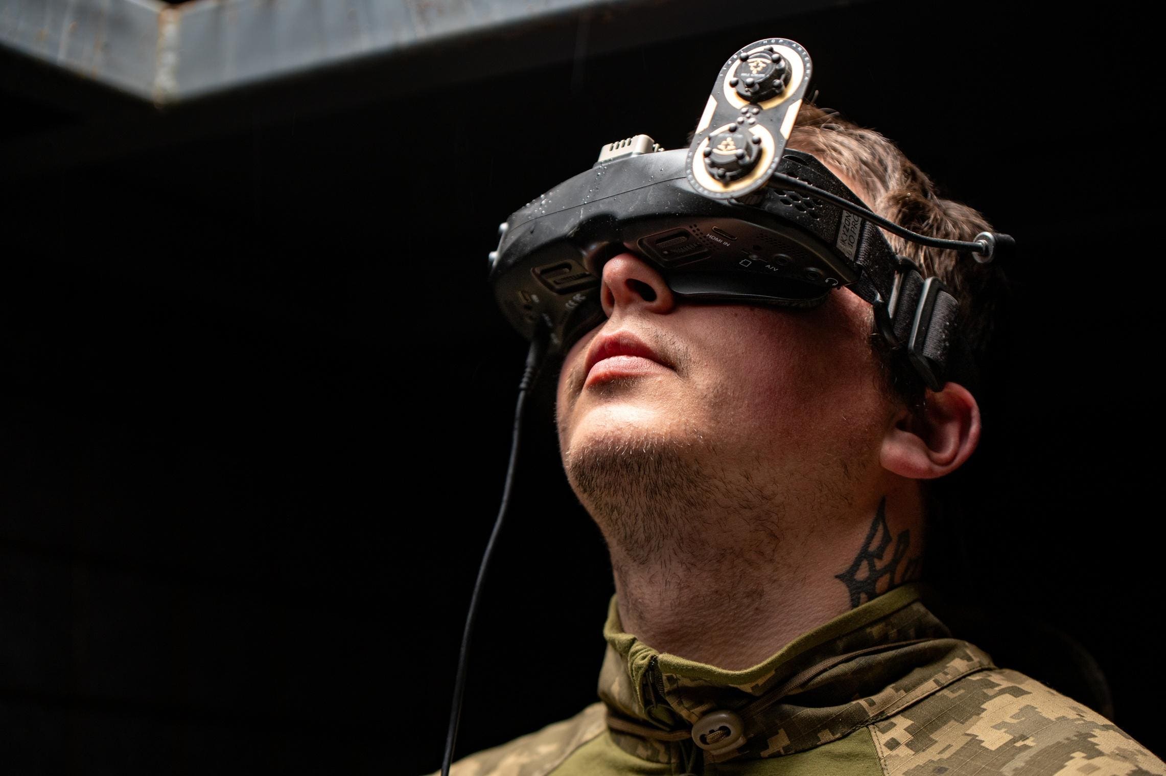 The Pentagon's New Drone Defense Guide: Key Takeaways for Everyday Users