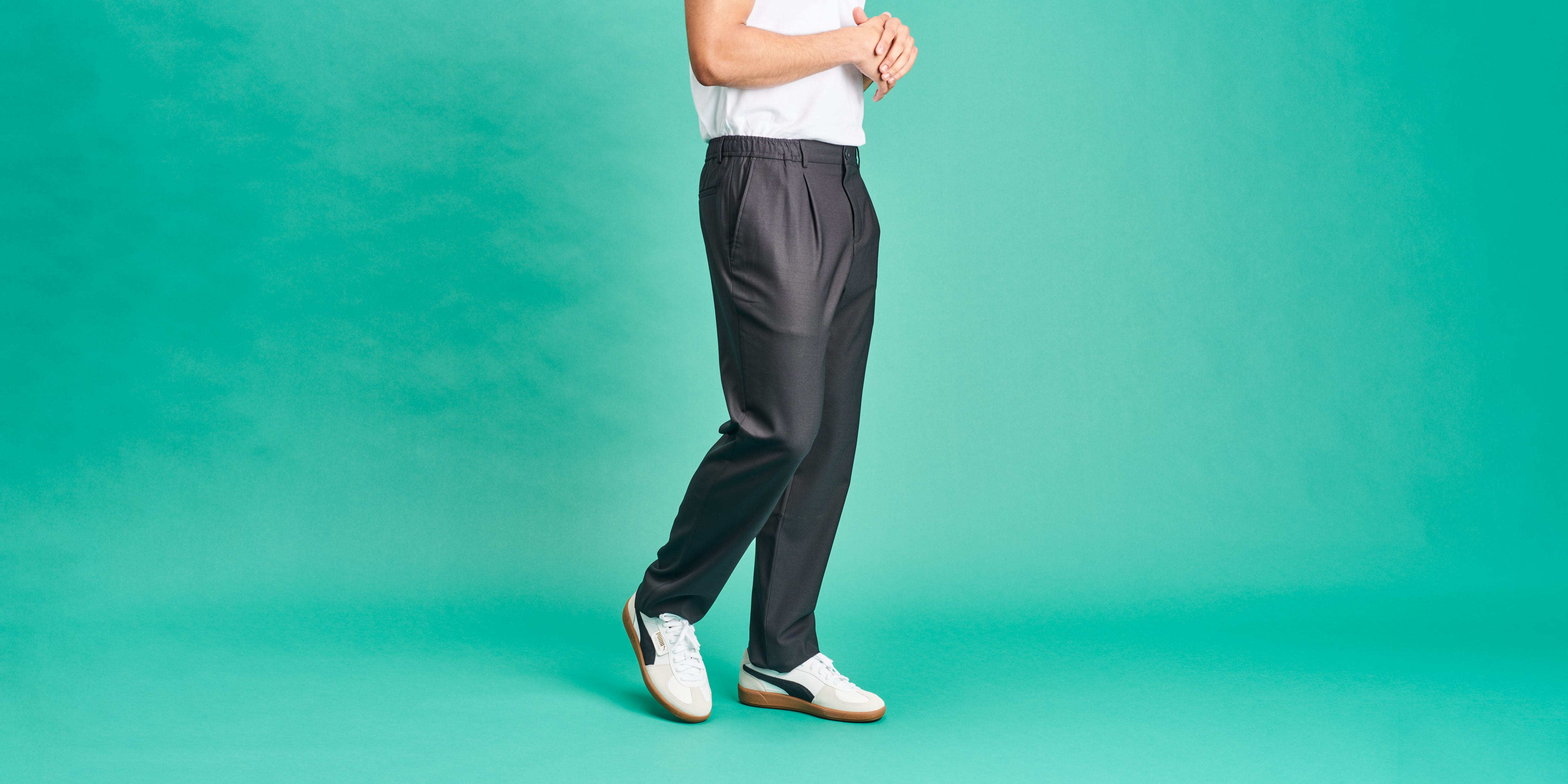 The Ultimate Guide to the Best Men's Travel Pants of 2026