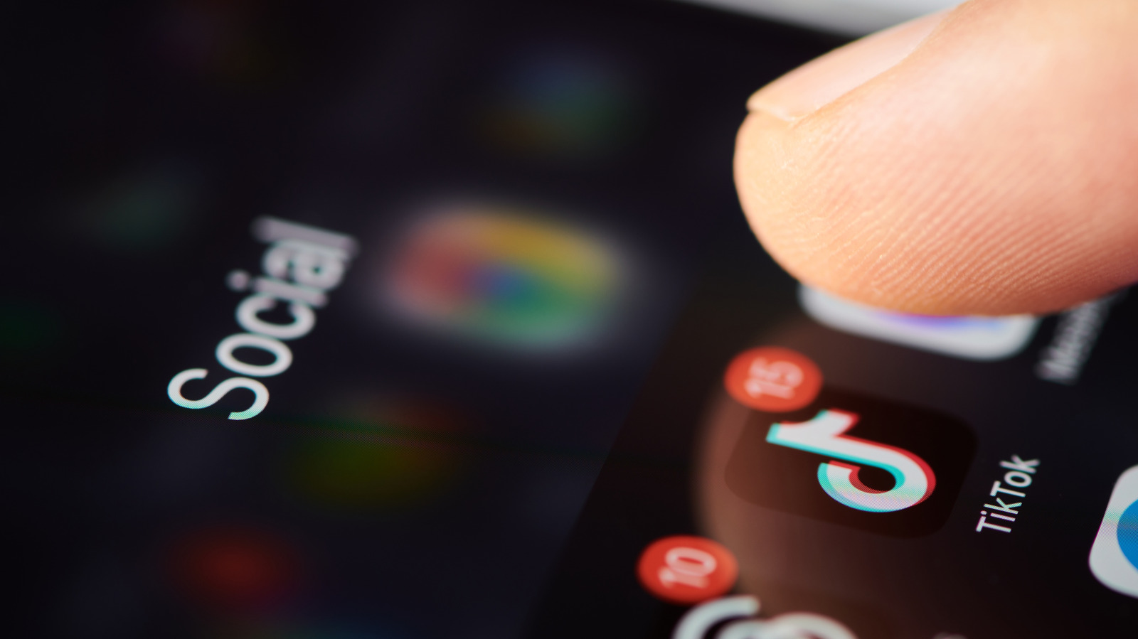 TikTok Ban on US Federal Devices Lifted Amid New Security Measures
