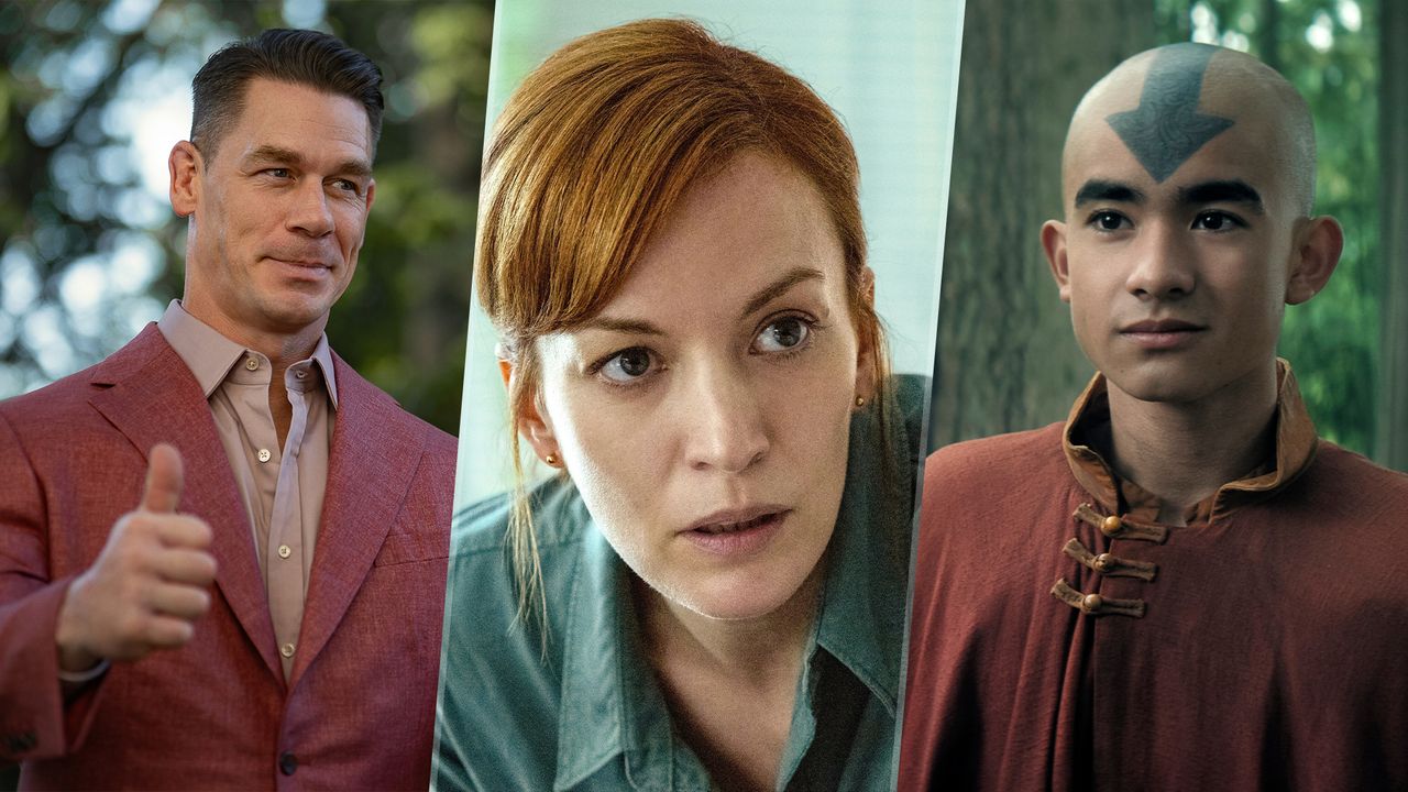Top 10 Netflix Movies and Shows of Summer 2026 Ranked by Viewers