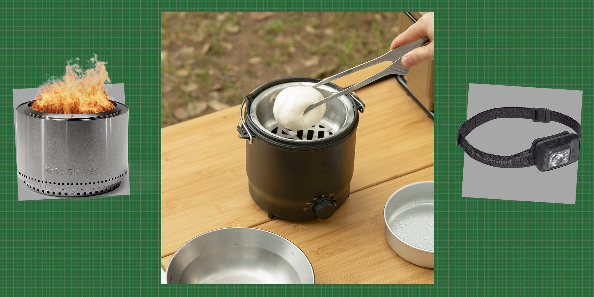 Top 24 Camping Gear Essentials for 2026 Revealed
