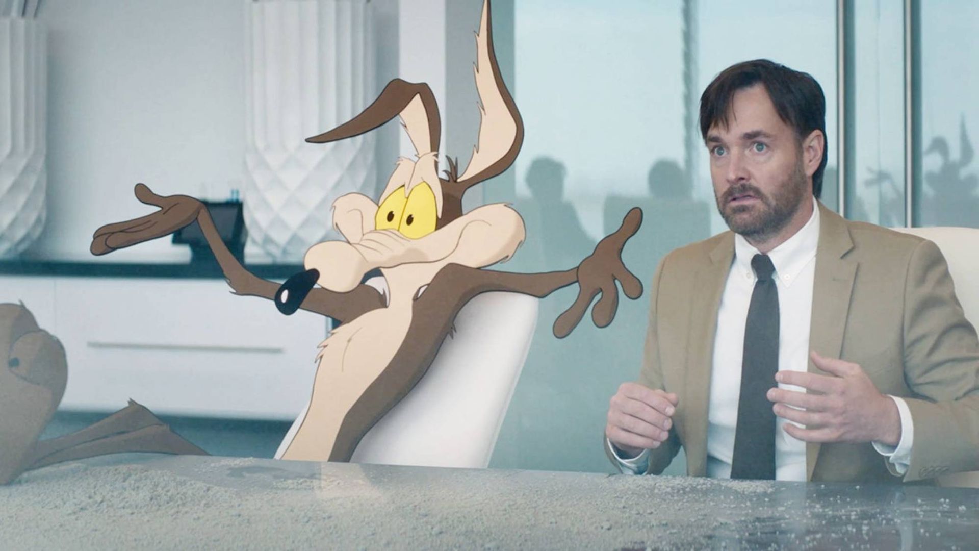 Top 5 Movies to Stream This Week: HBO Max, Netflix, MUBI, and More (Sept. 29-Oct. 5)