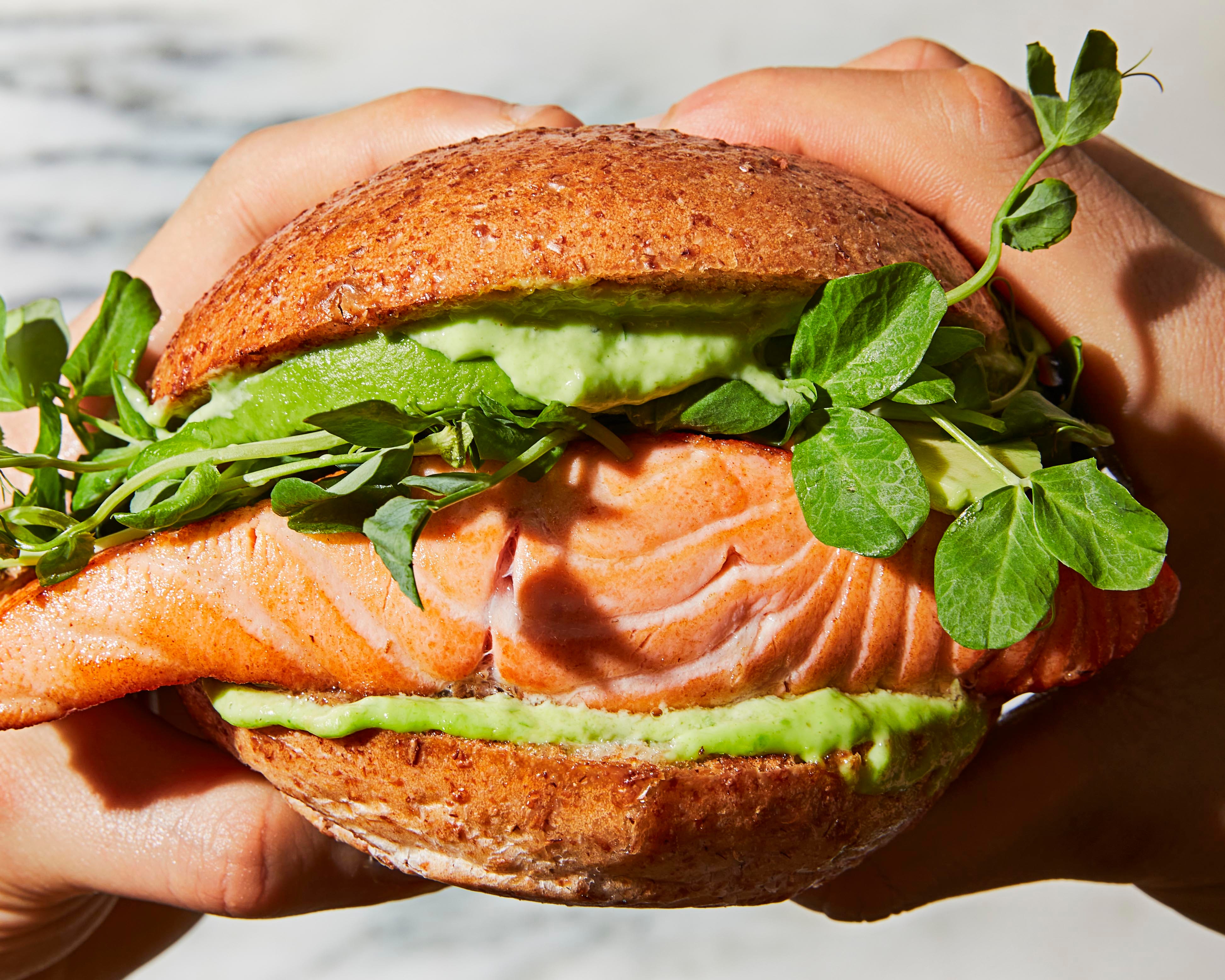 Top 6 Diets Recommended for Men by Nutrition Experts