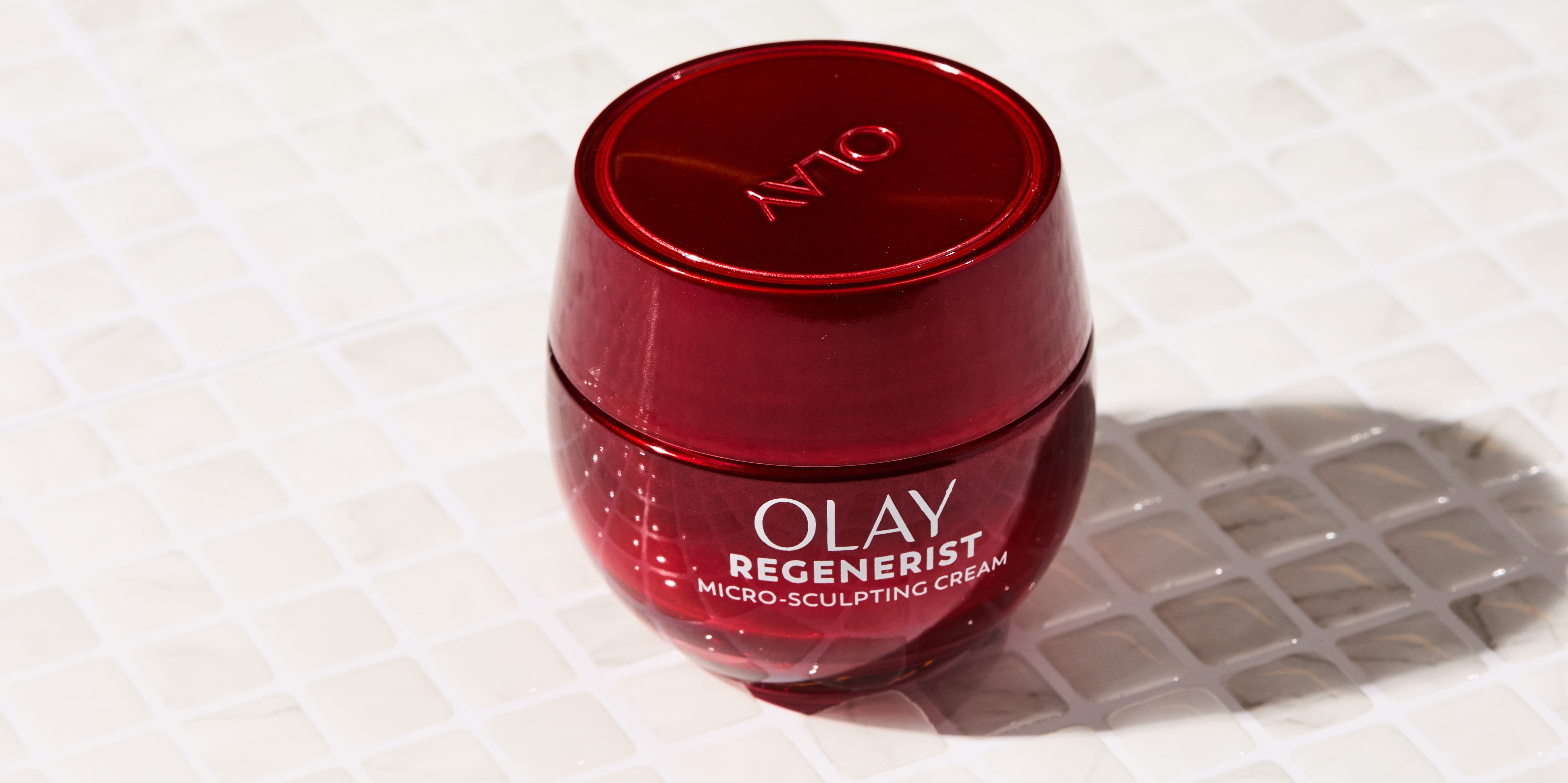 Top Moisturizers for Mature Skin in 2026: Expert Recommendations