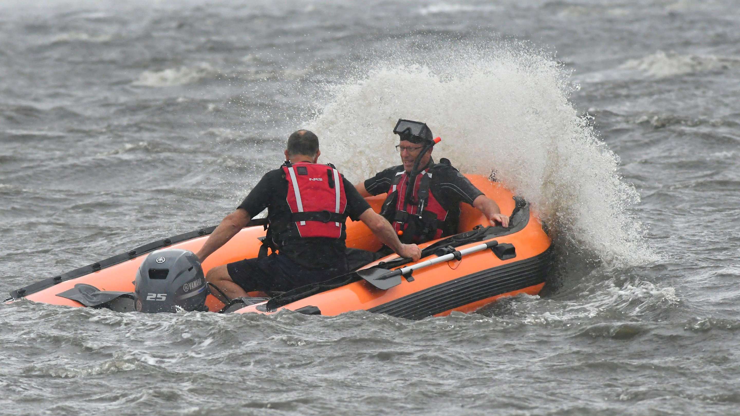 Tragic Drowning of Former Iowa Baseball Star Dakota Freese