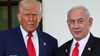 Trump and Netanyahu's Call Coincides with Critical Moments in Iran Negotiations
