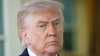 Trump Claims Iran Is 'Totally Destroyed,' Dismisses Opposing Views as Fake News
