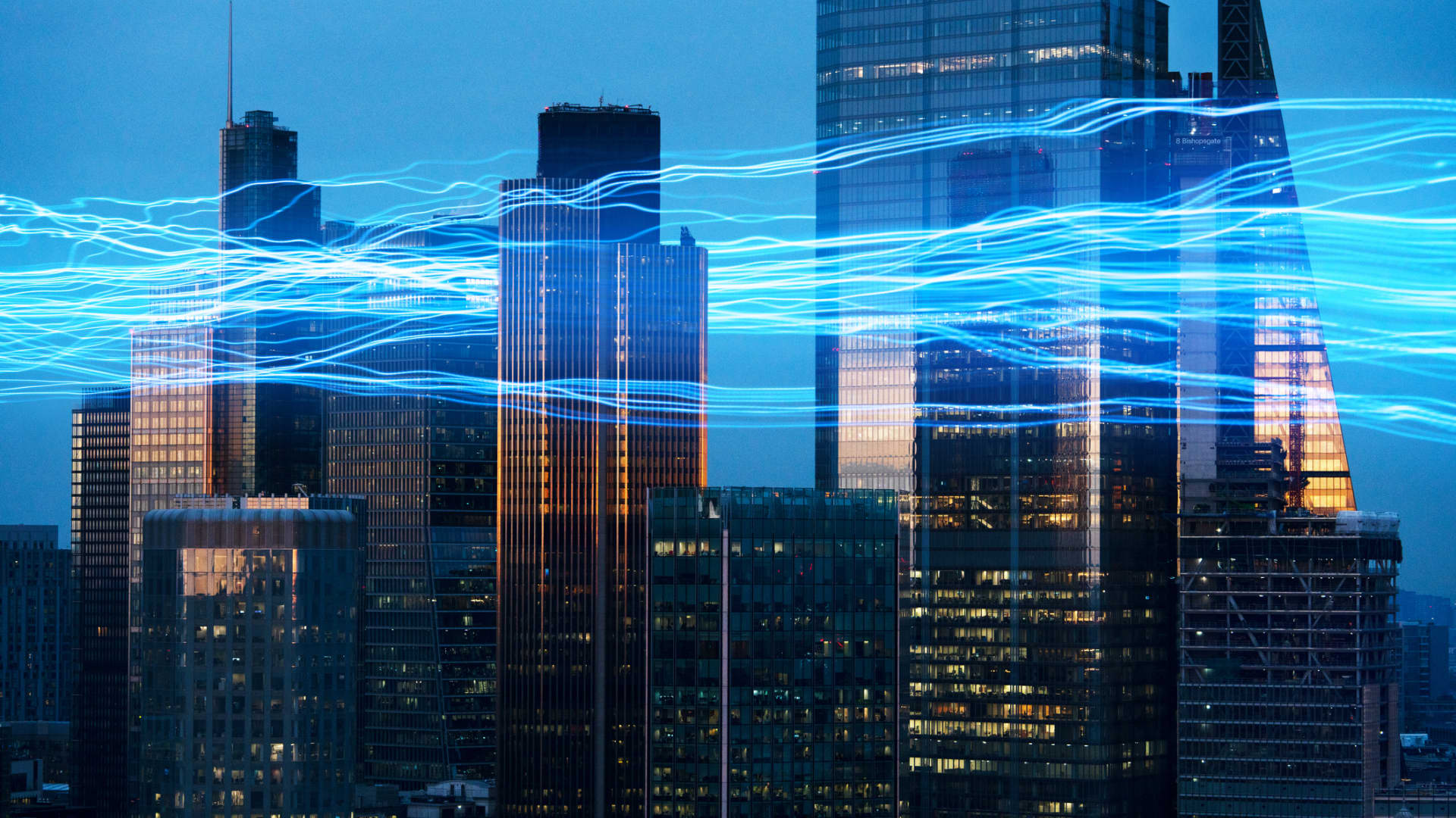 U.K. Lender Market Financial Solutions Sparks Widespread Concern Among Major U.S. Banks
