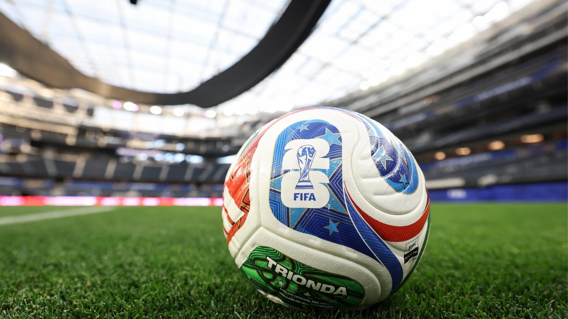 Understanding Overtime in the 2026 FIFA World Cup