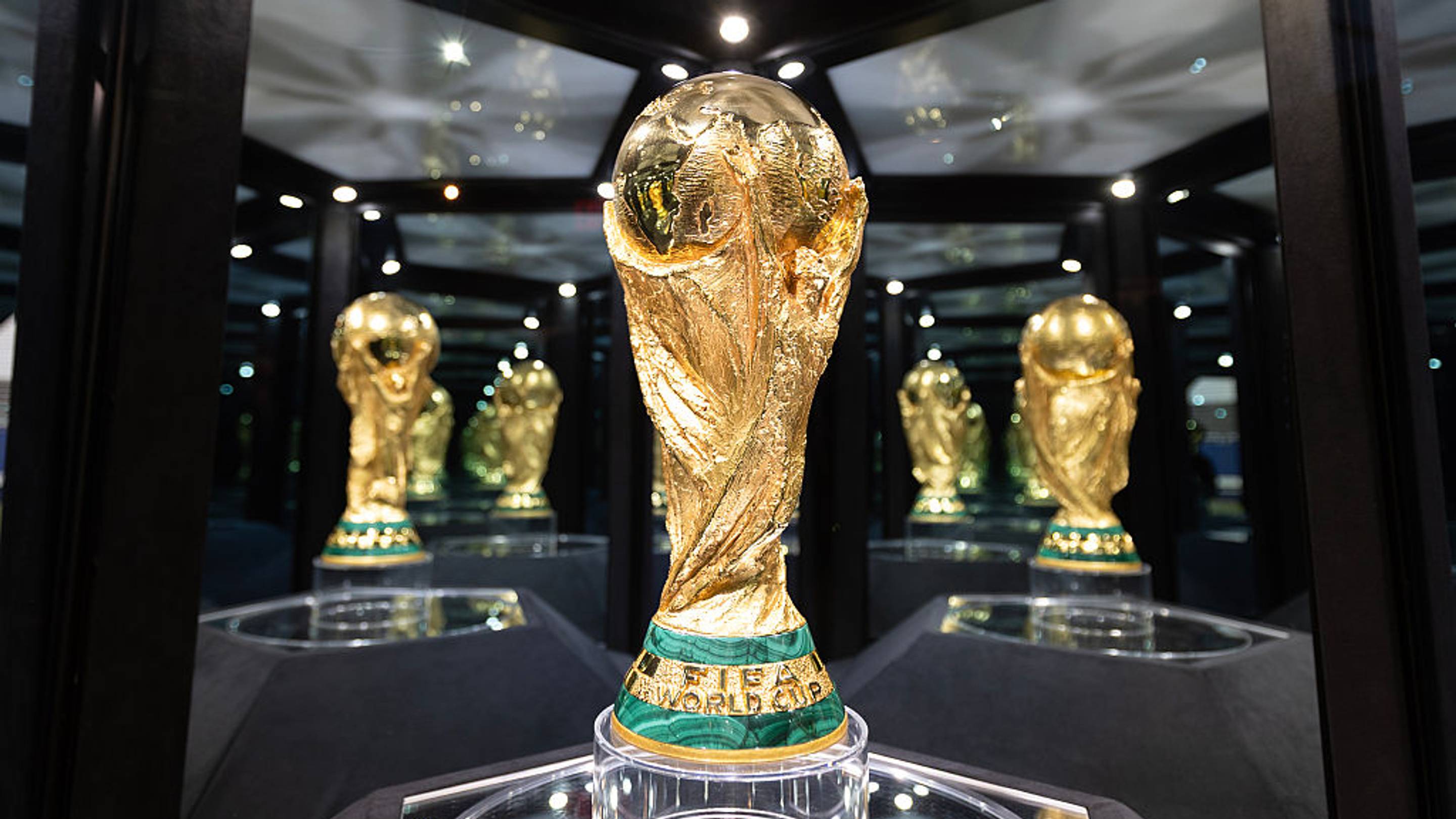 Unforgettable Excellence: Brazil's 1970 World Cup Triumph