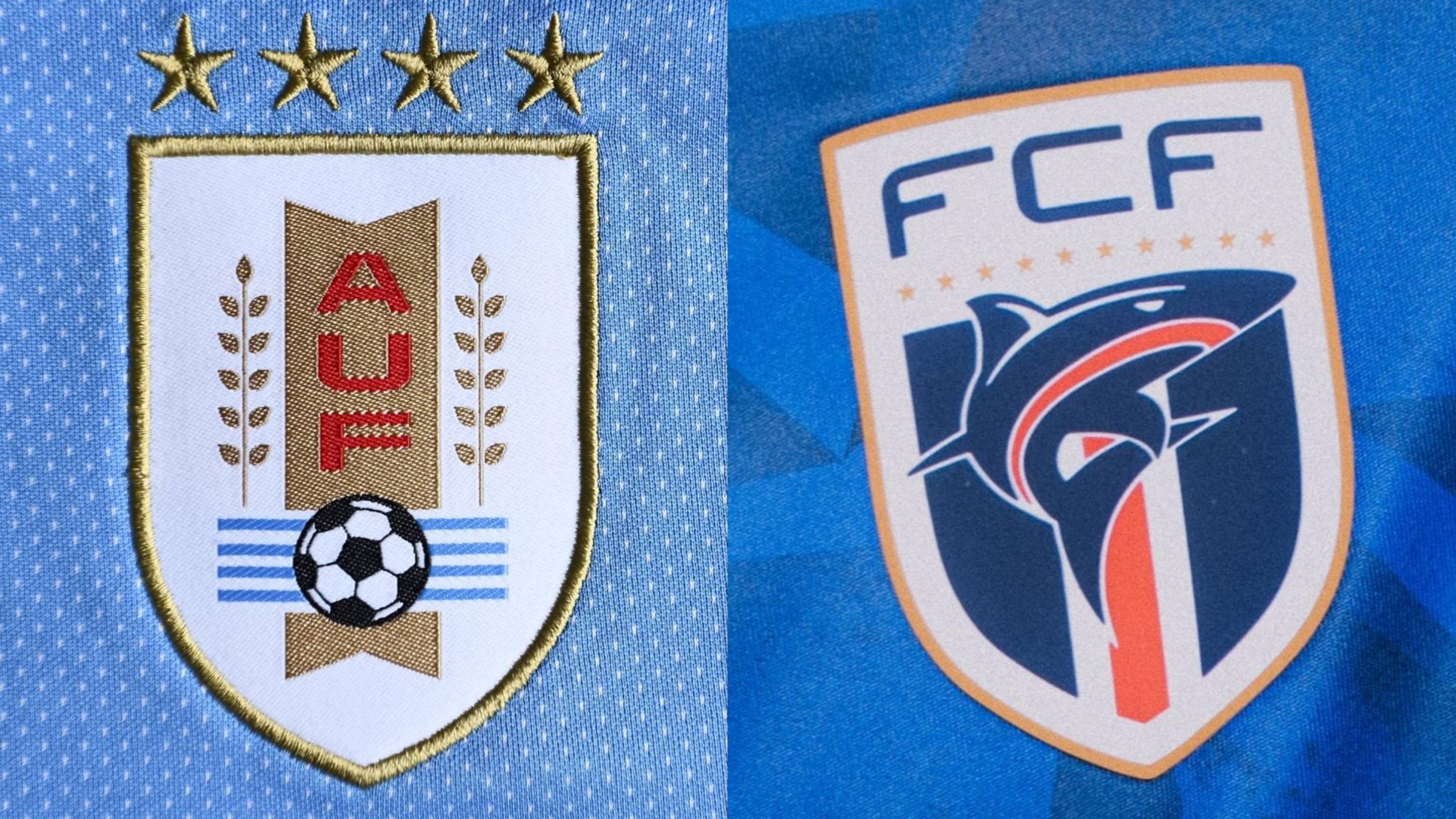 Uruguay vs. Cabo Verde: World Cup Preview, Predictions, and Lineups