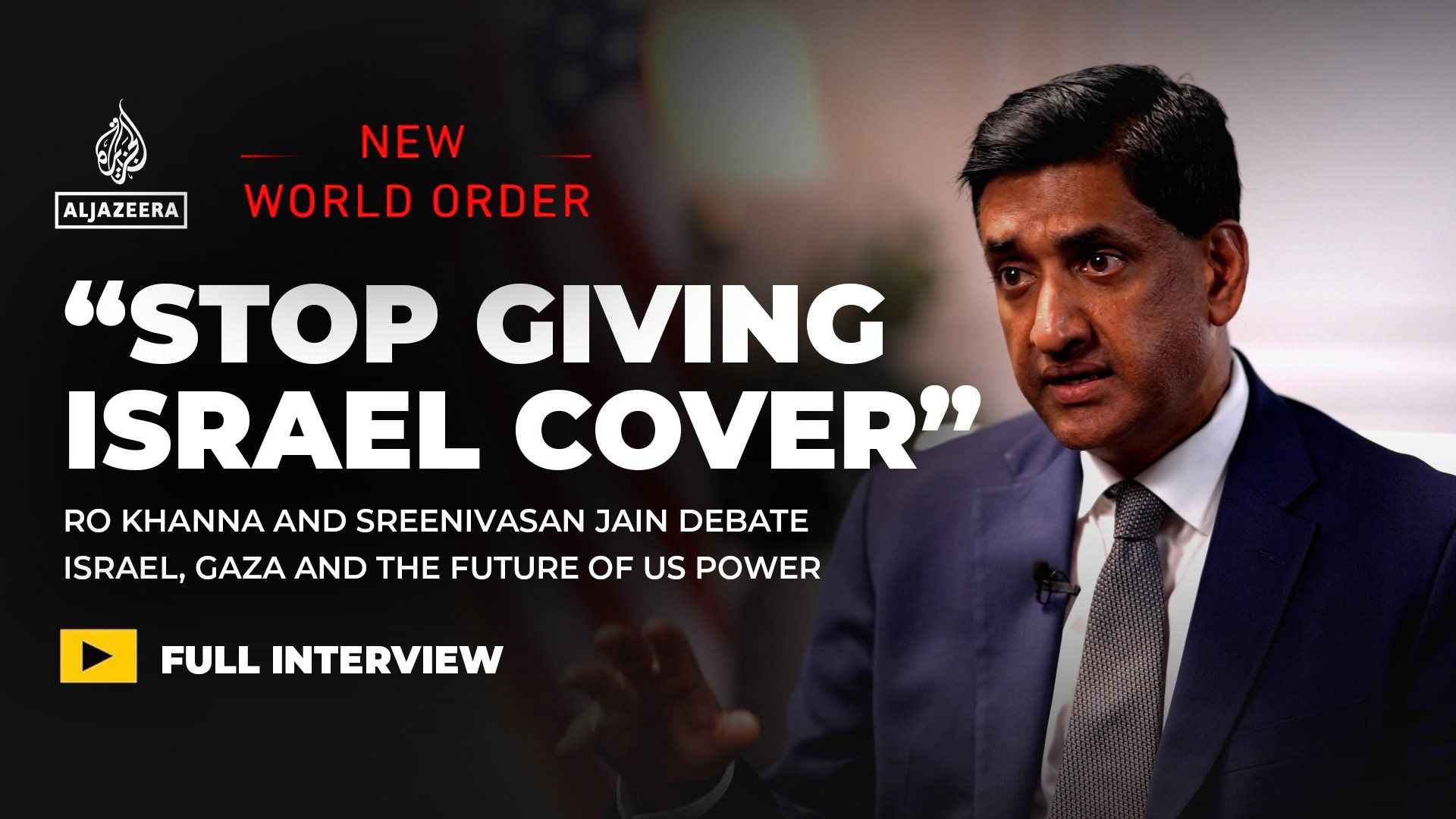 US-Israel Relations: The Emerging Debate on Power and Principle