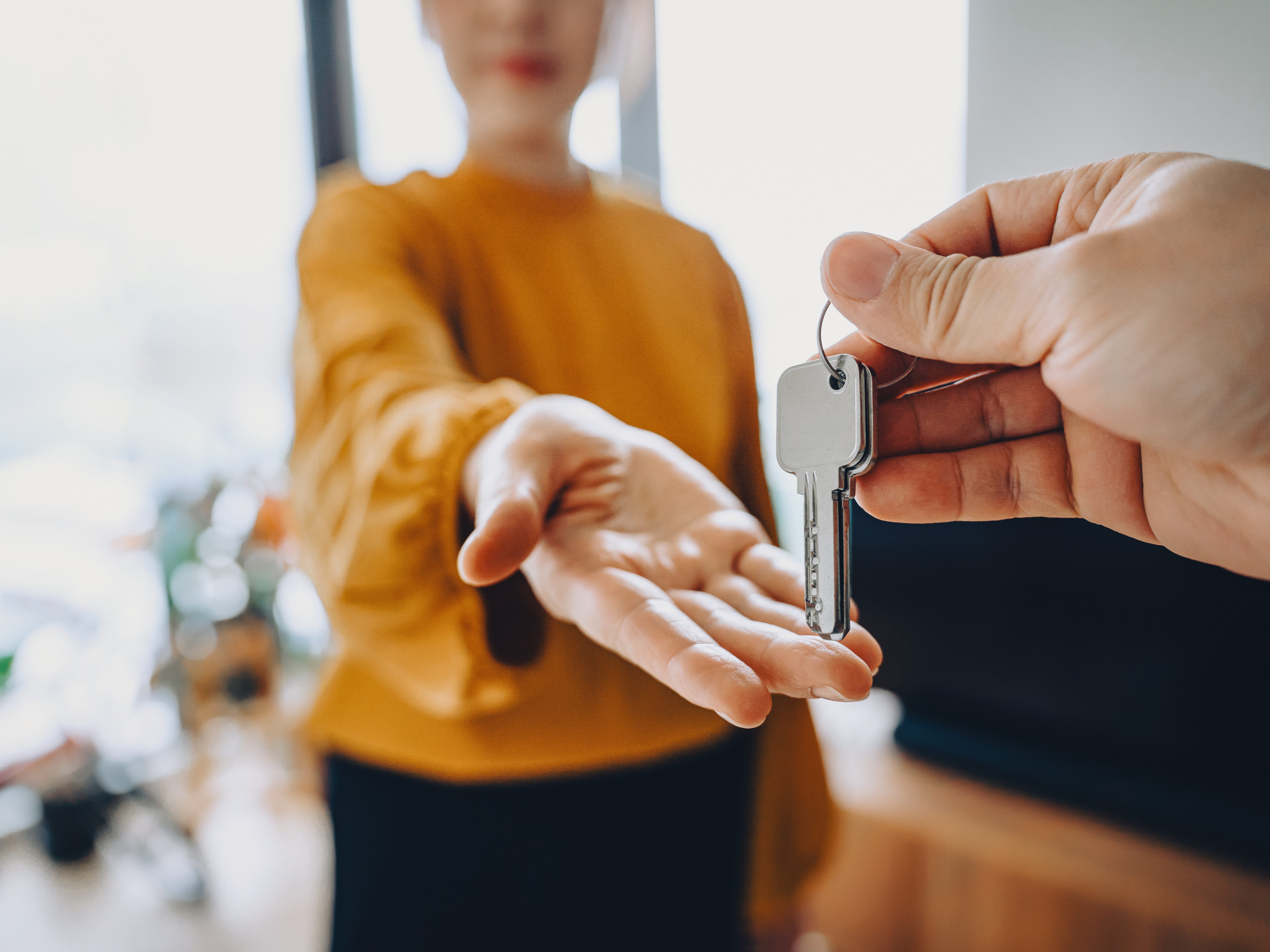 U.S. Median Home Prices Could Hit $1 Million by 2050, Economist Warns