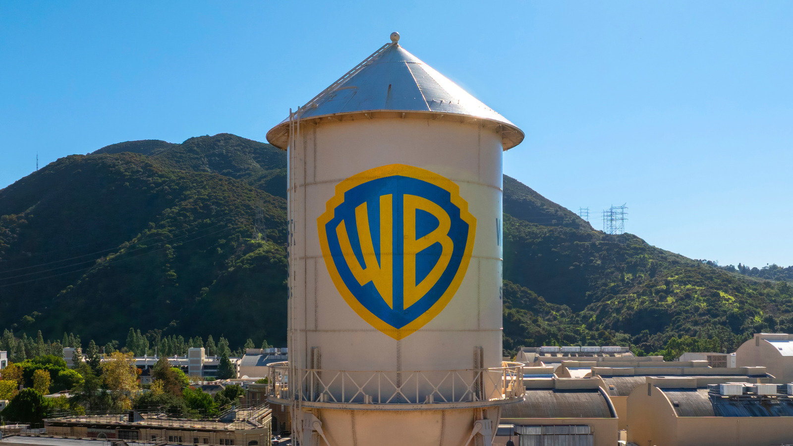 US States Prepare Lawsuit Against Paramount’s Takeover of Warner Bros.