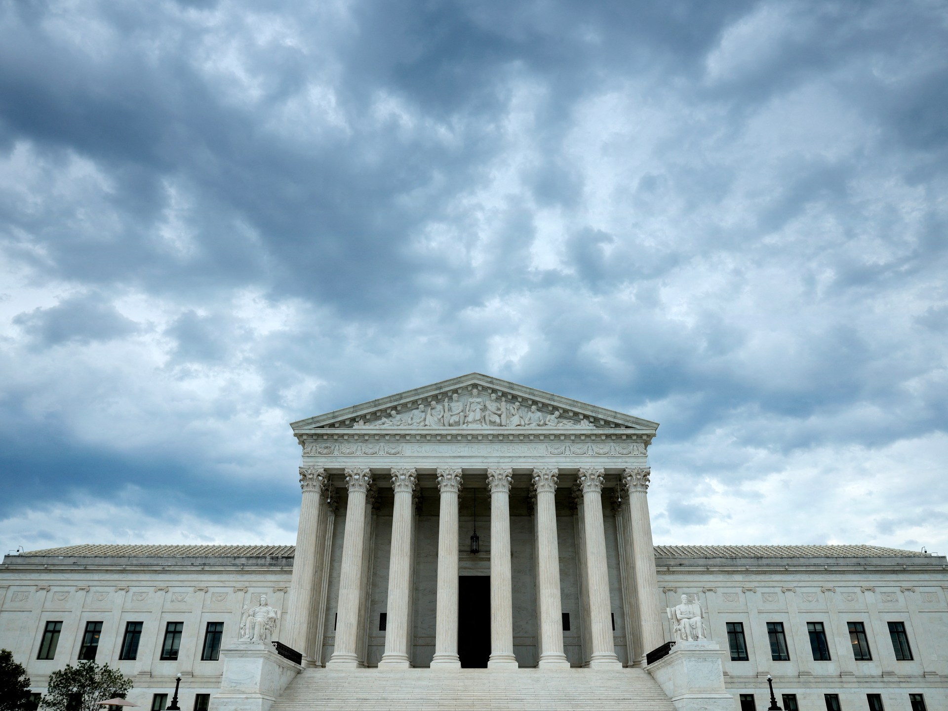 U.S. Supreme Court Rules in Favor of Gun Rights for Marijuana Users