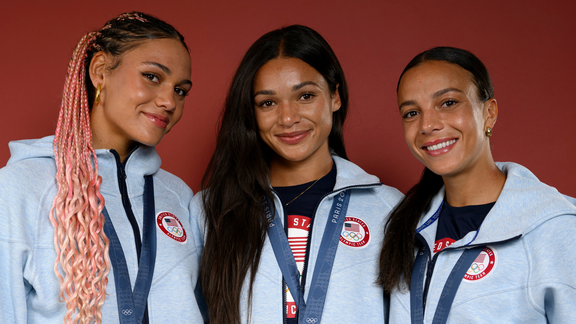 USWNT Roster: Mallory Swanson Returns as Triple Espresso Reunites for Friendlies Against Brazil