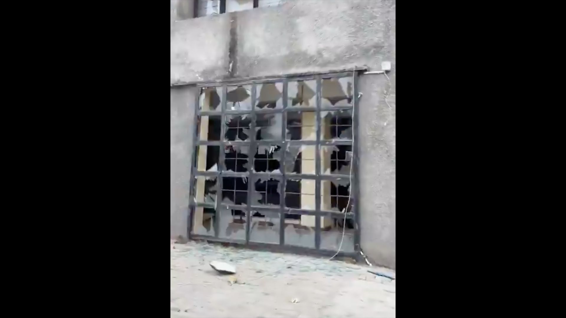 Violence Erupts at Lovely Professional University Amid Rape Allegations