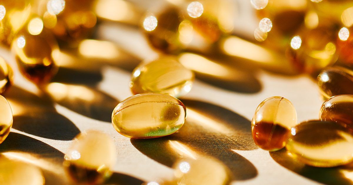 Vitamin A Overdoses Surge by Nearly 39% Amid Misinformation on Measles