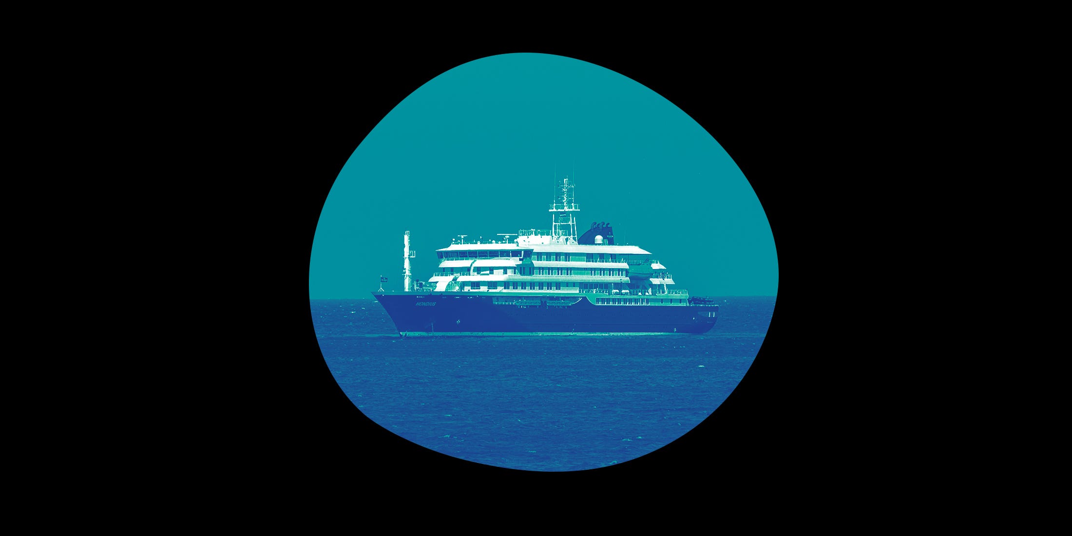 What to Know About the Suspected Hantavirus Outbreak on the MV Hondius