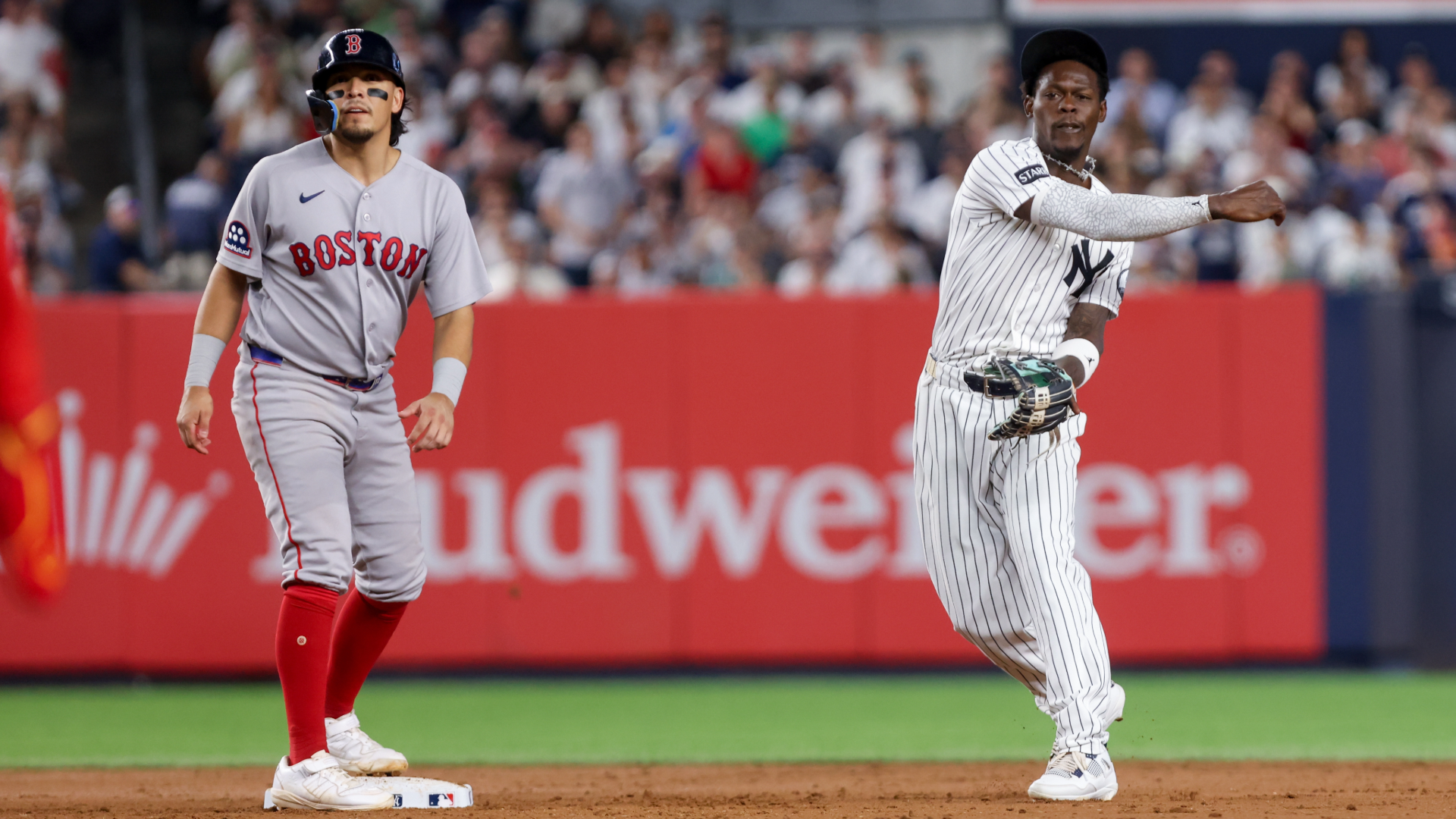 Why MLB's Current Playoff Seeding Format Is Flawed and Needs Reform