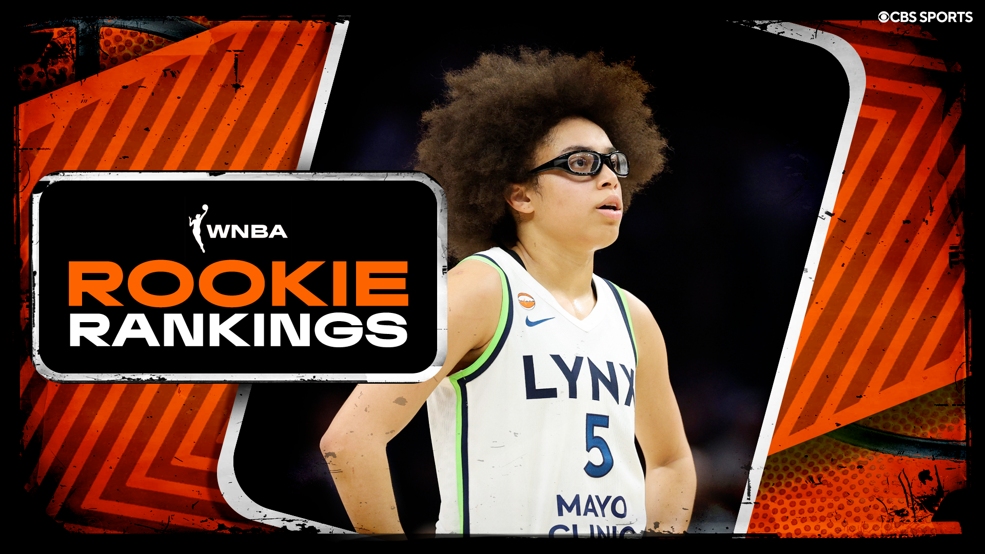 WNBA Rookie Rankings: Astier and Miles Shine as Fudd Struggles