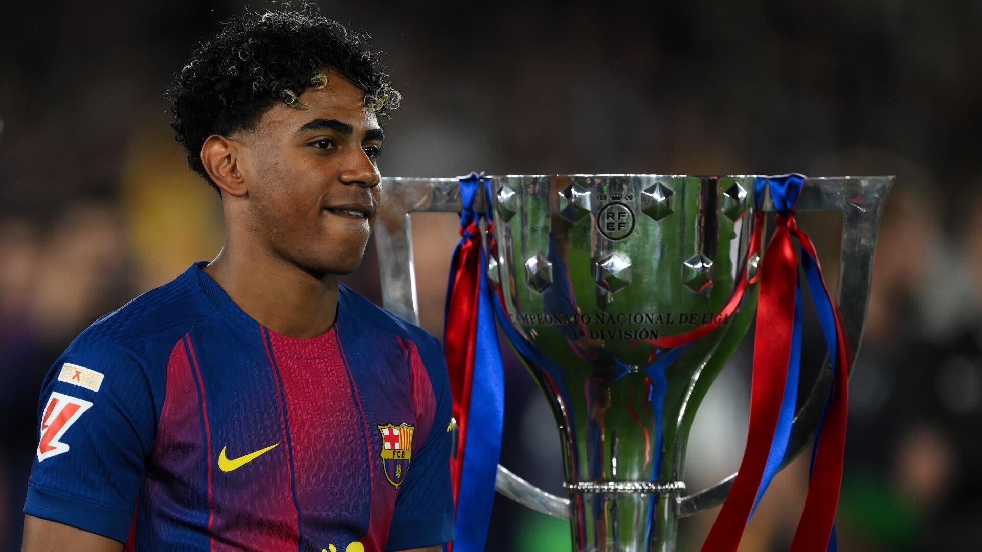 World Cup Injury Concerns: Key Players Set to Miss Tournament Start