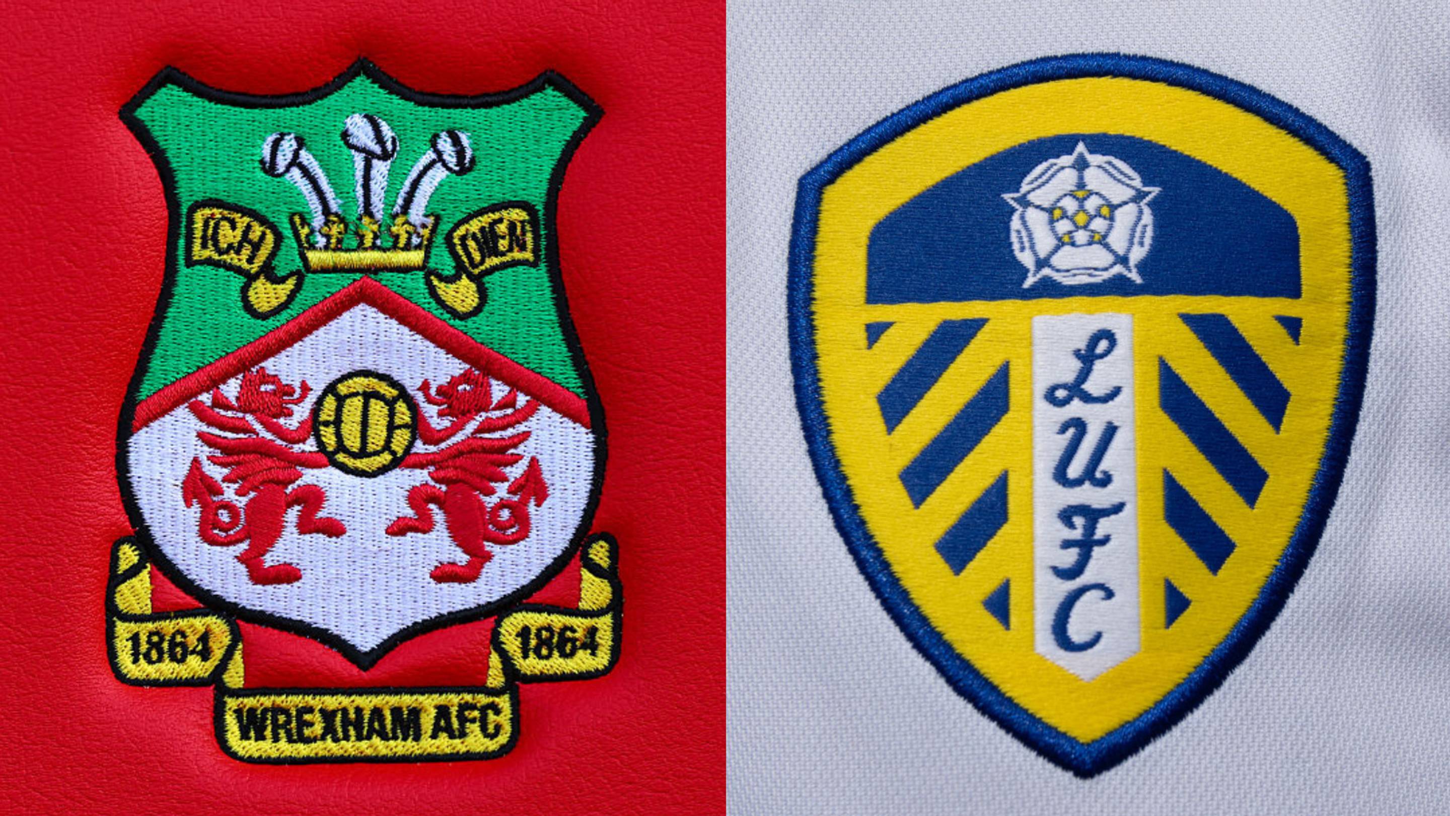 Wrexham vs. Leeds United: Match Preview and Predictions