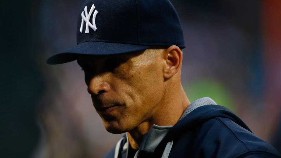 Yankees’ 4-Time World Series Champion Returns As Manager for Perfect Game Classic