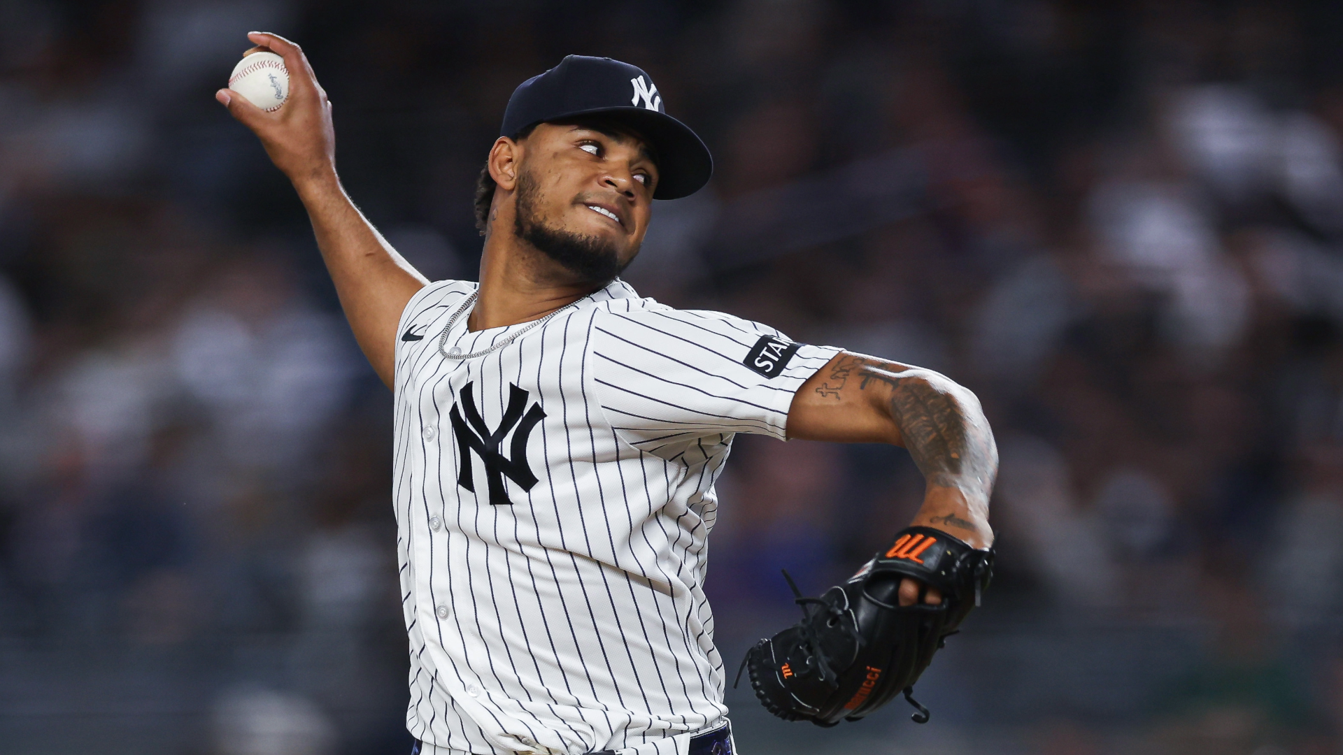 Yankees Trade Camilo Doval to Pirates: An Analysis of Both Teams' Gains