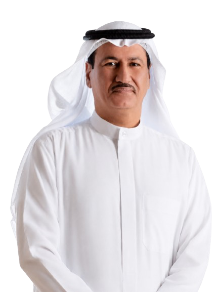 Hussain Sajwani
