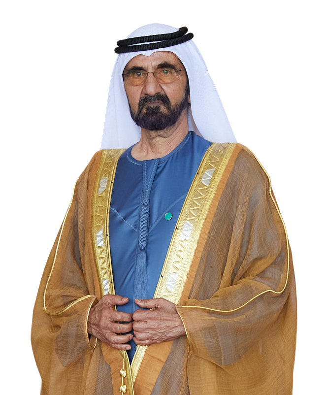 Mohammed Rashid